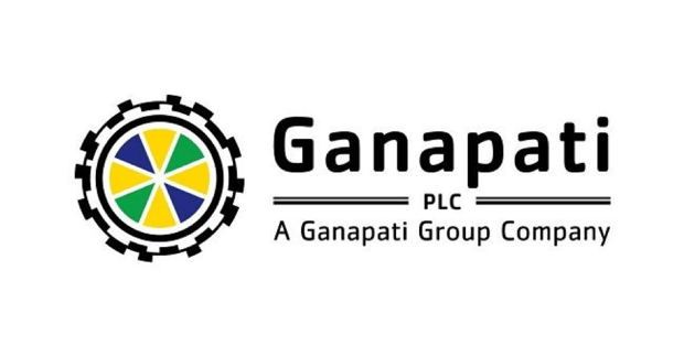 Ganapati