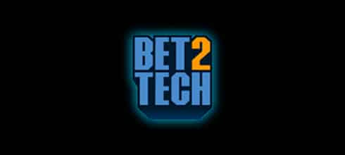 Bet2Tech