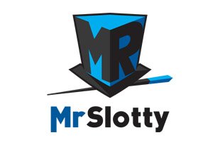 MrSlotty