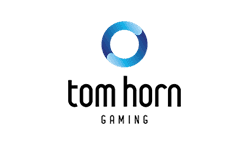 TomHorn